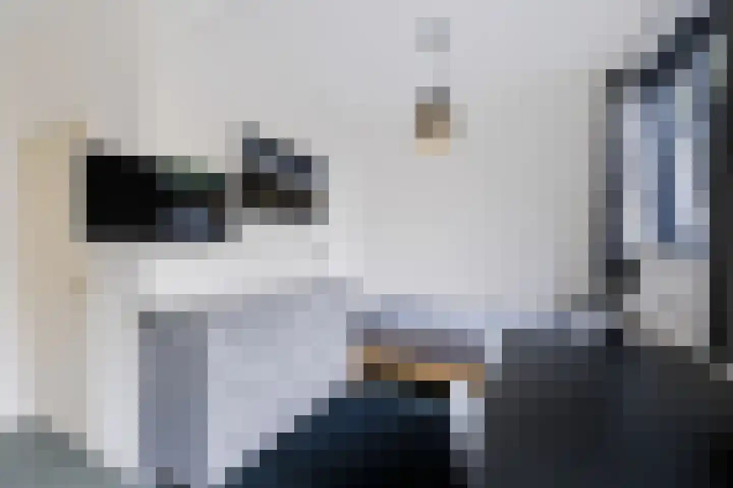 Amaryllislaan 4 Bennebroek thumbnail 39