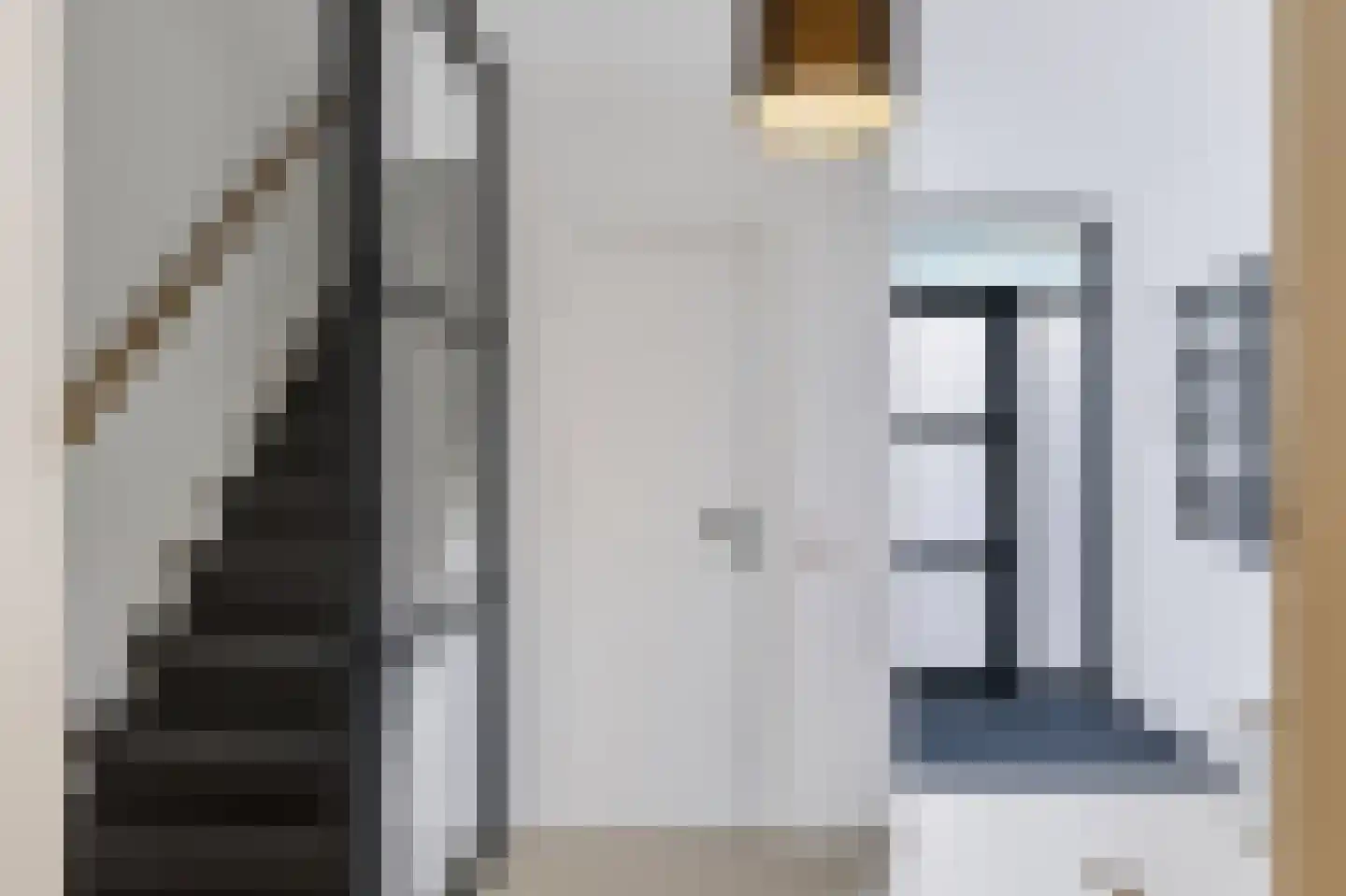 Amaryllislaan 4 Bennebroek thumbnail 42