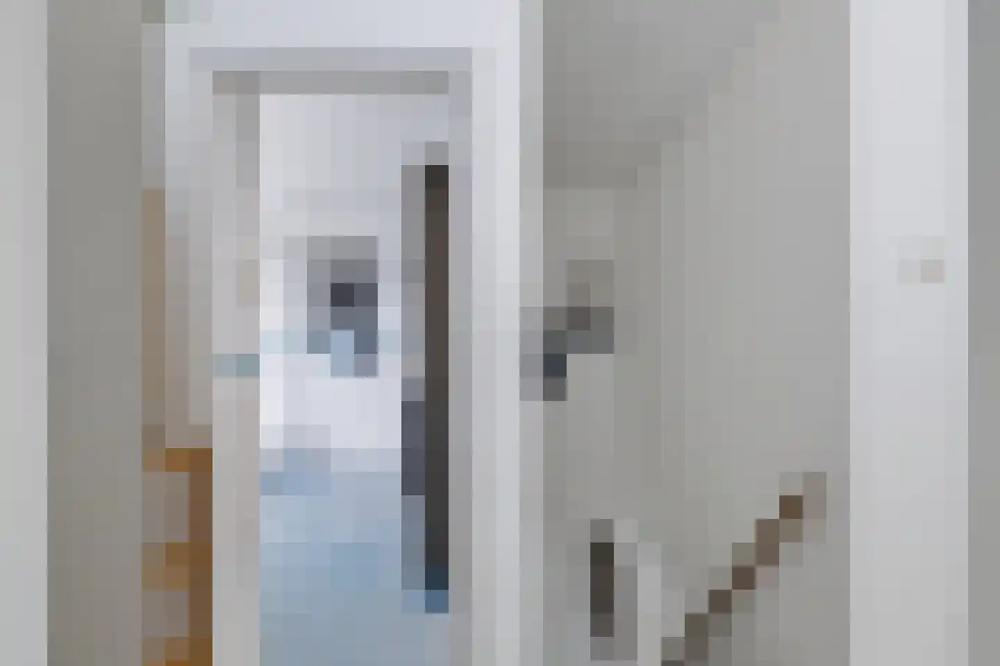 Amaryllislaan 4 Bennebroek thumbnail 43