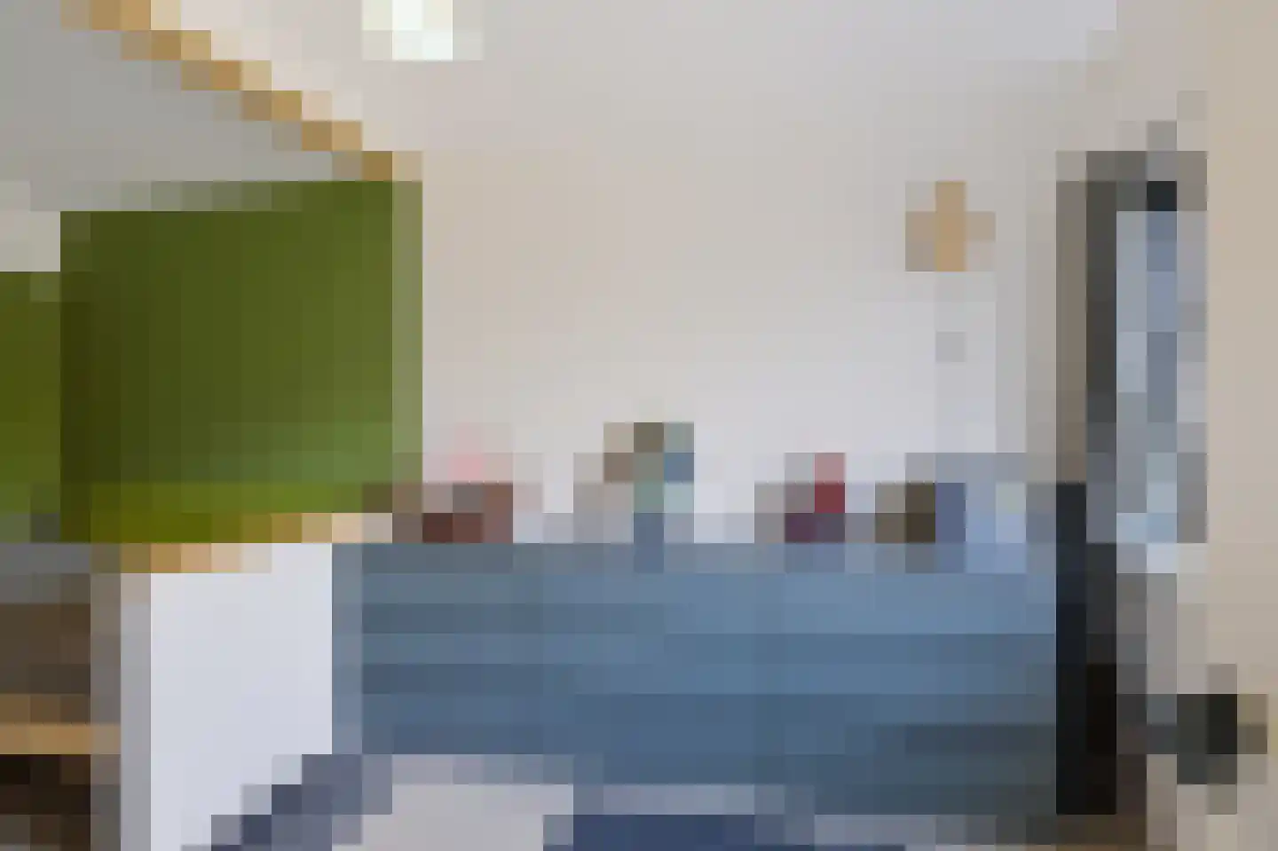 Amaryllislaan 4 Bennebroek thumbnail 45