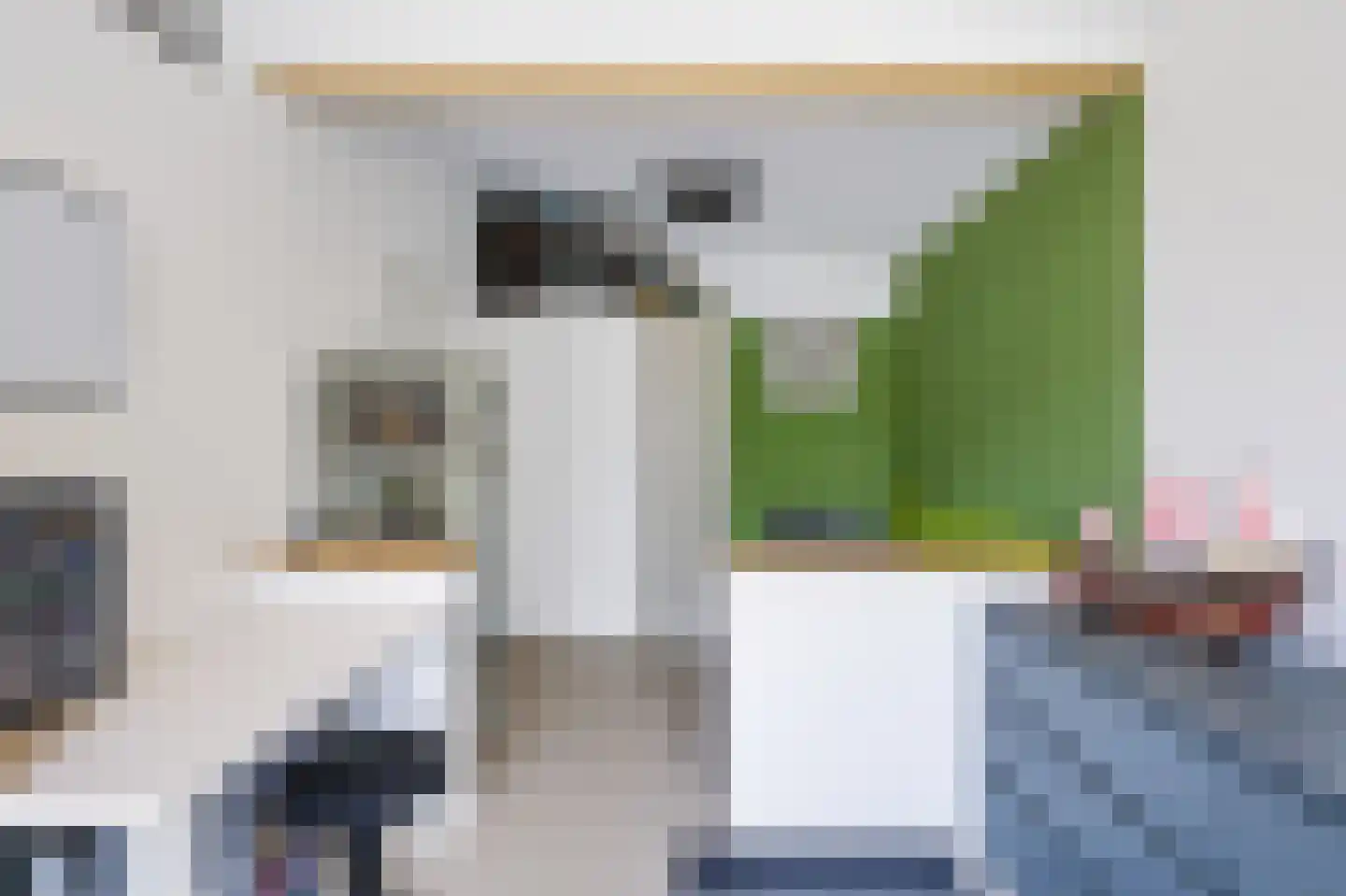 Amaryllislaan 4 Bennebroek thumbnail 46