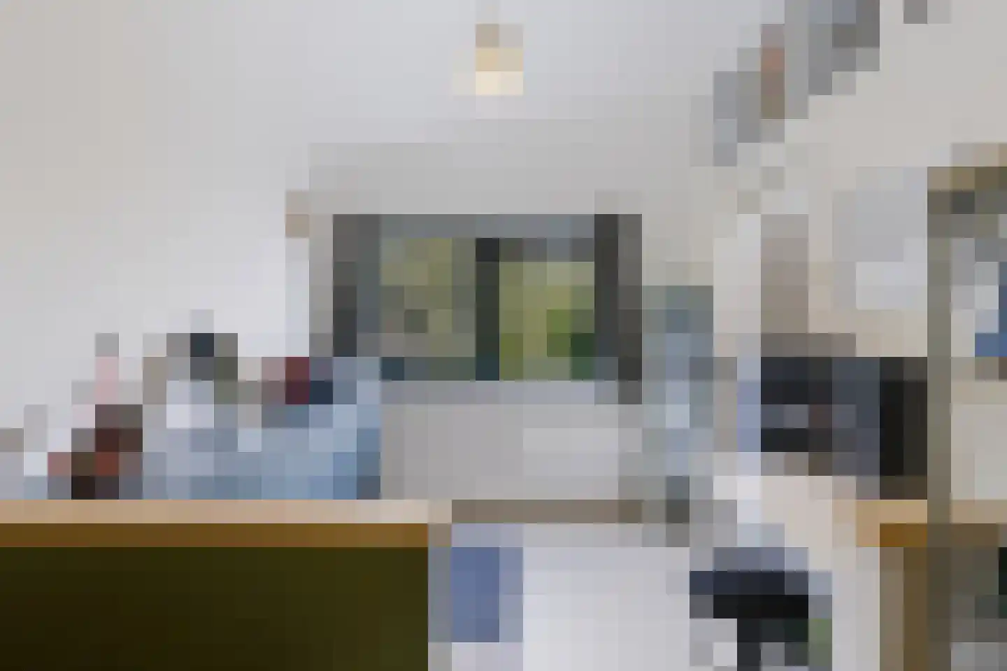Amaryllislaan 4 Bennebroek thumbnail 47