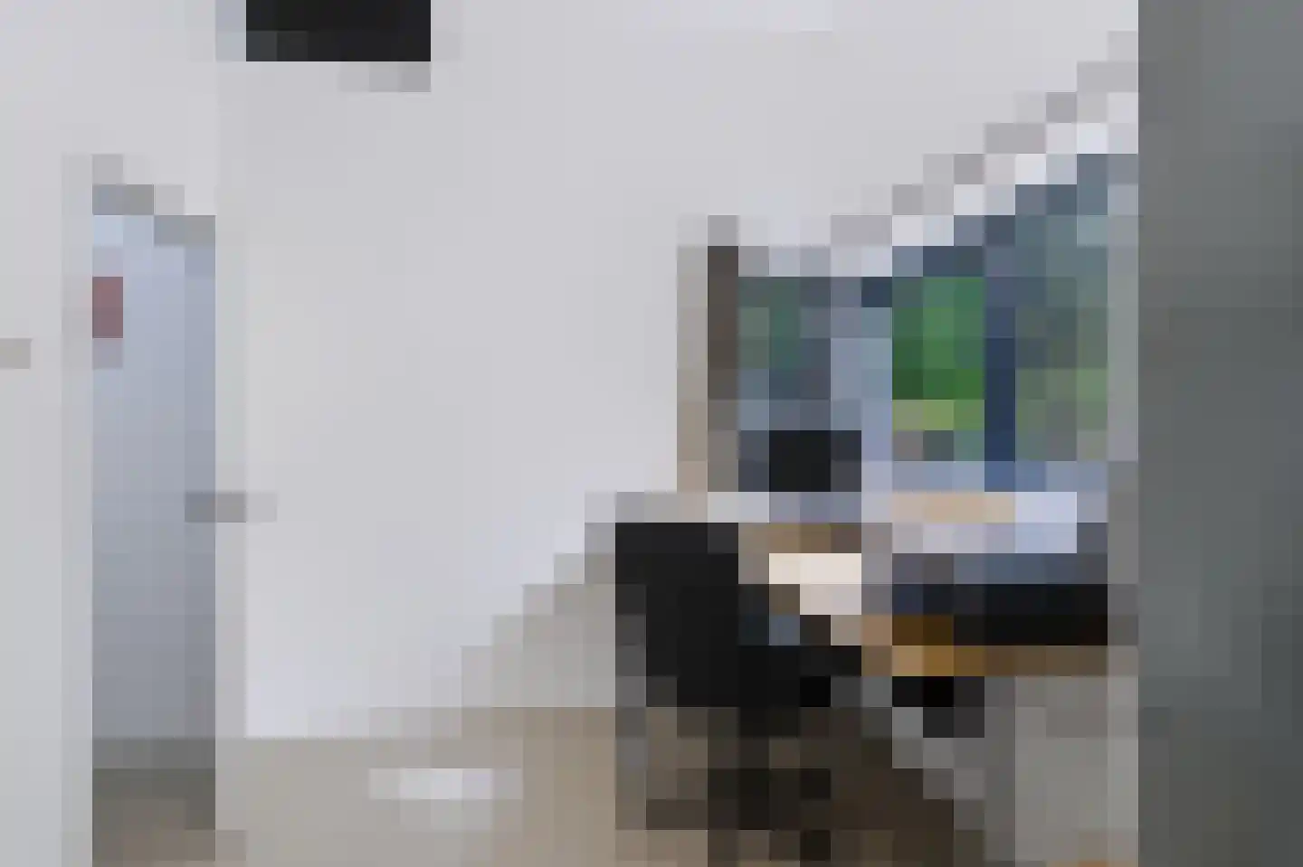 Amaryllislaan 4 Bennebroek thumbnail 49