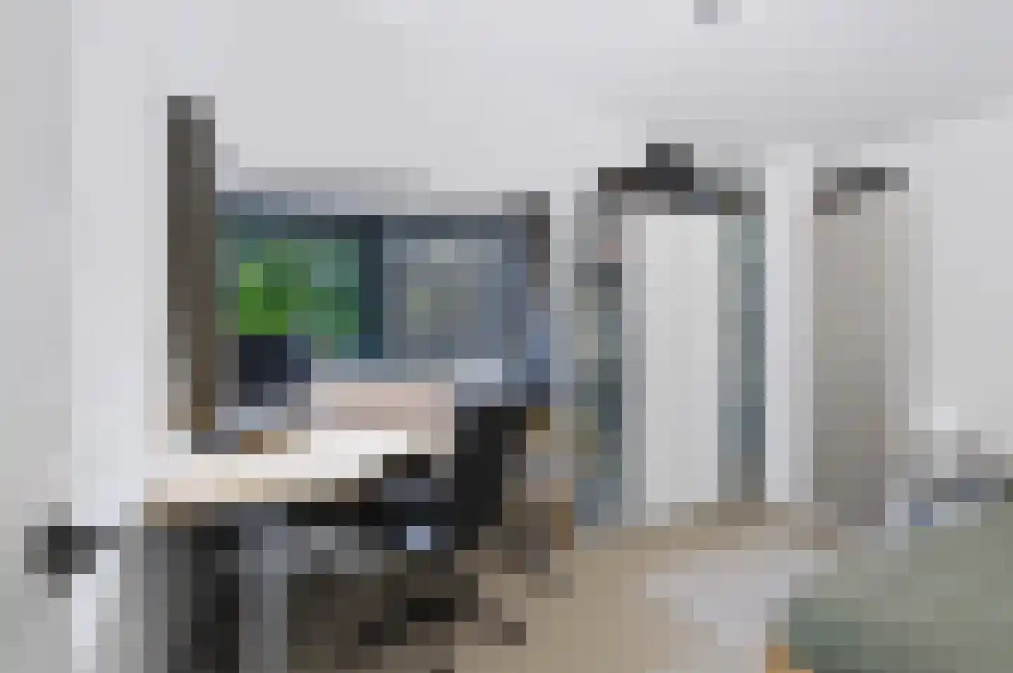 Amaryllislaan 4 Bennebroek thumbnail 50