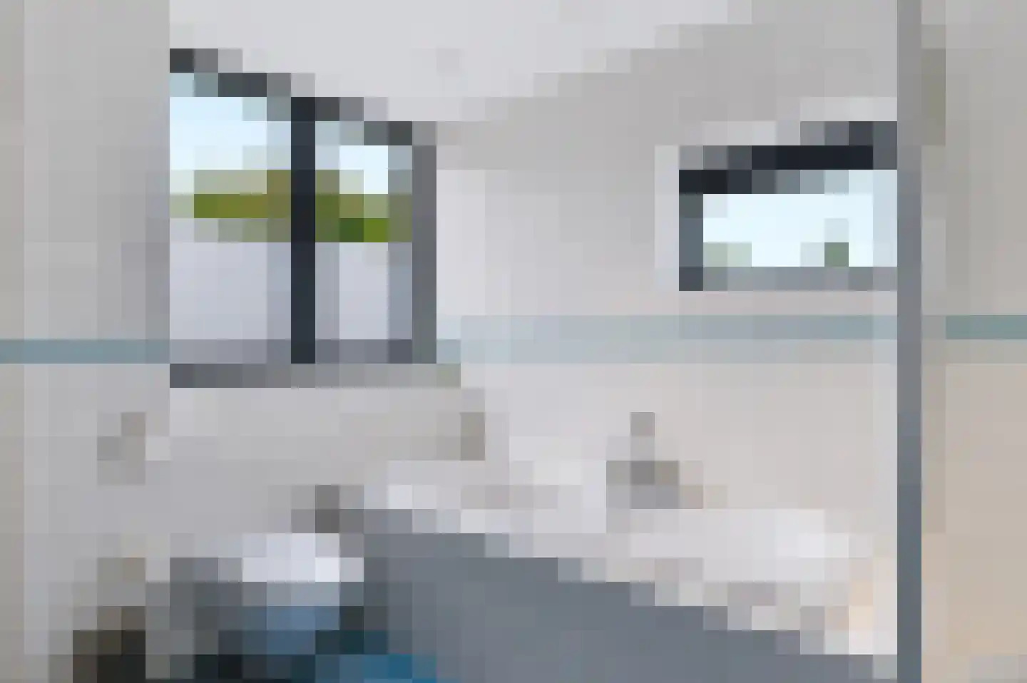 Amaryllislaan 4 Bennebroek thumbnail 51