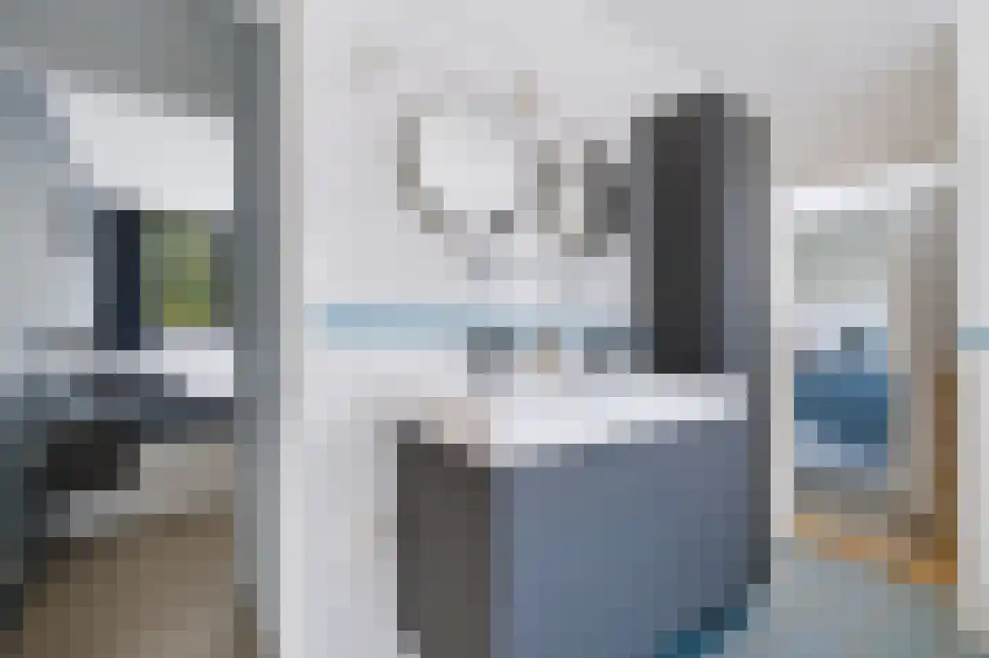 Amaryllislaan 4 Bennebroek thumbnail 52