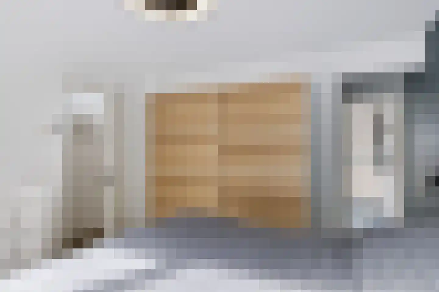 Amaryllislaan 4 Bennebroek thumbnail 55
