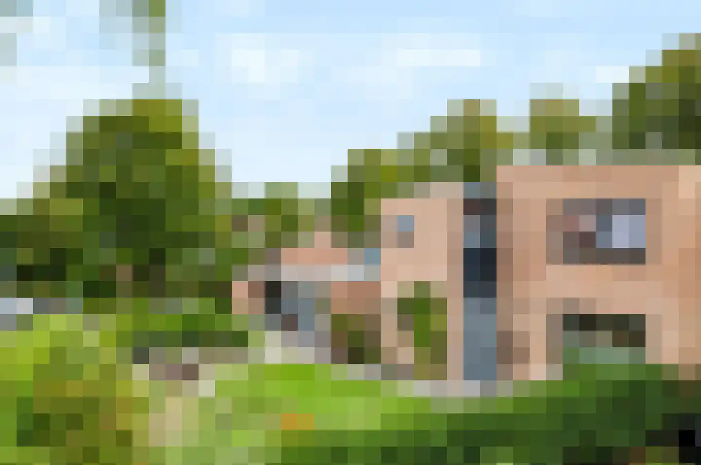 Amaryllislaan 4 Bennebroek thumbnail 56