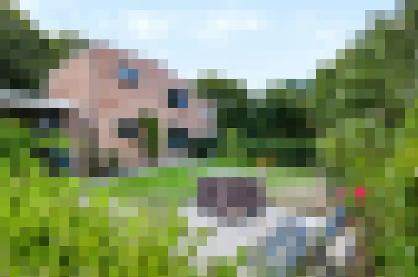 Amaryllislaan 4 Bennebroek thumbnail 57