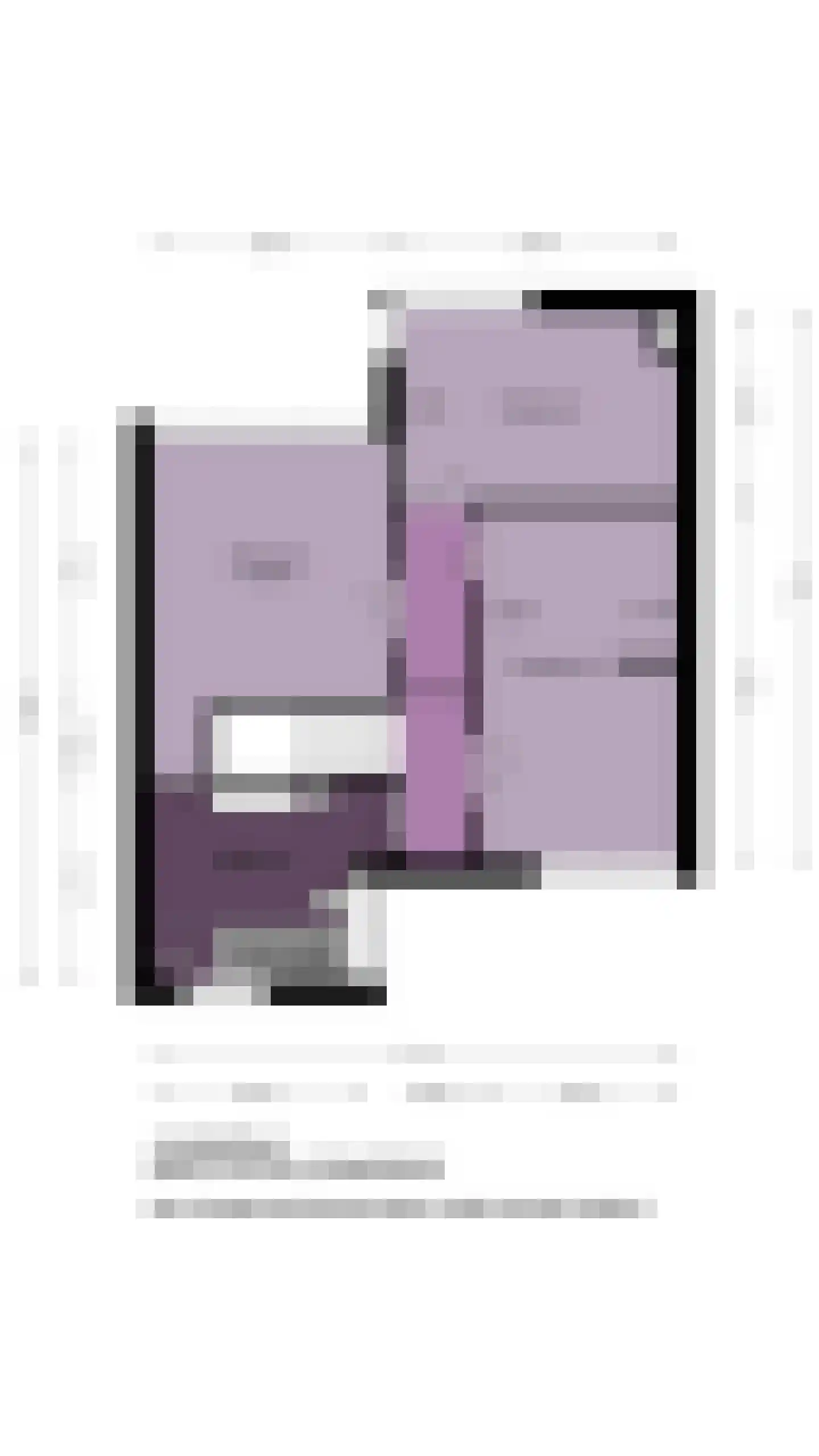 Amaryllislaan 4 Bennebroek thumbnail 59