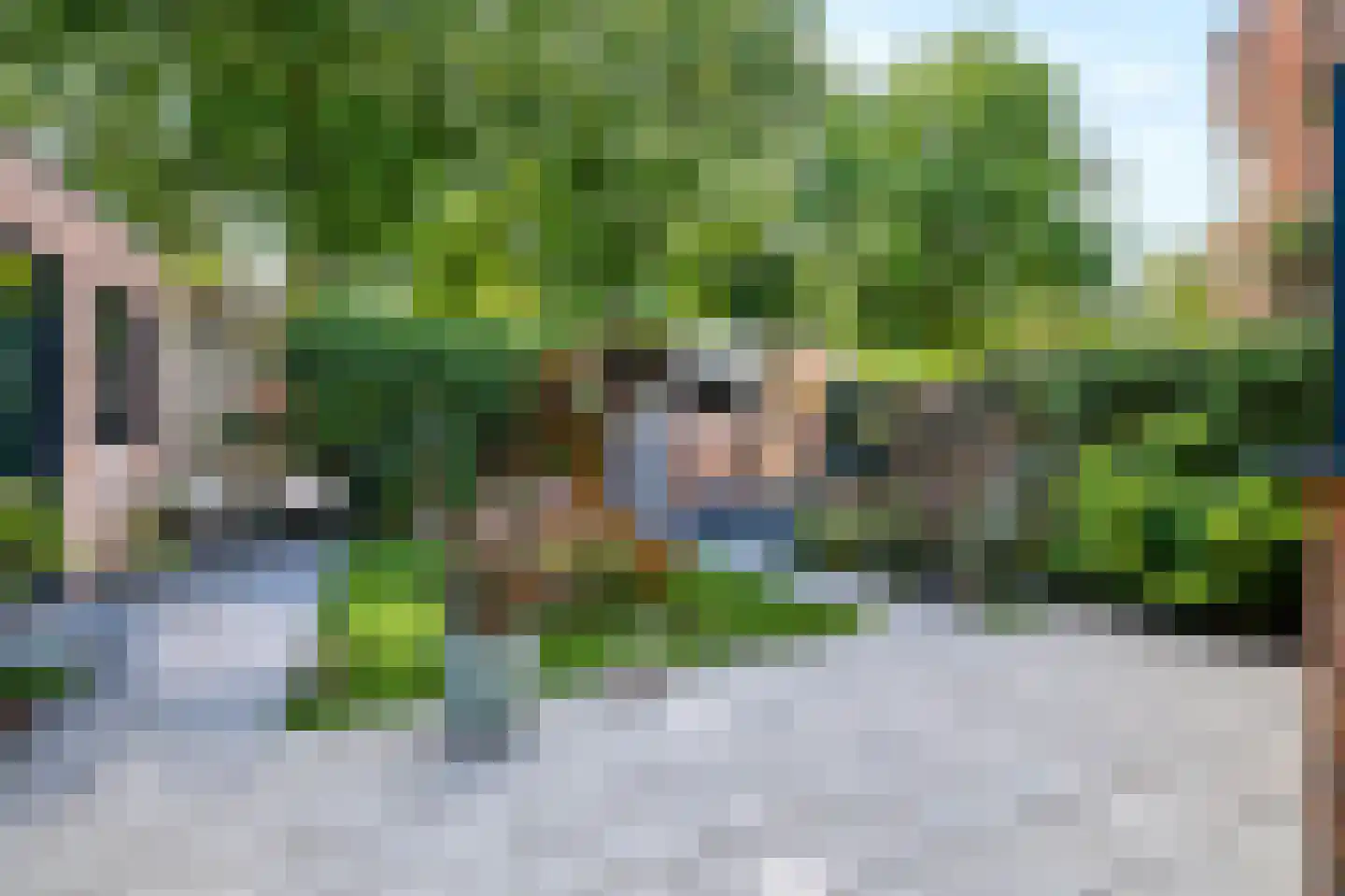 Amaryllislaan 4 Bennebroek thumbnail 7