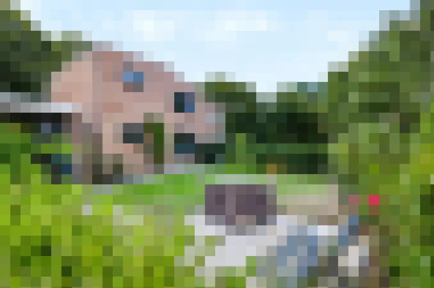 Amaryllislaan 4 Bennebroek thumbnail 8