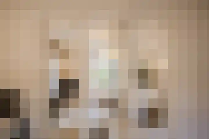 Amaryllislaan 4 Heemstede thumbnail 10