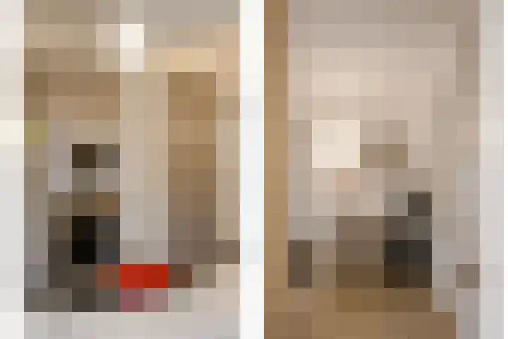 Amaryllislaan 4 Heemstede thumbnail 18