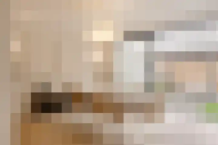 Amaryllislaan 4 Heemstede thumbnail 22