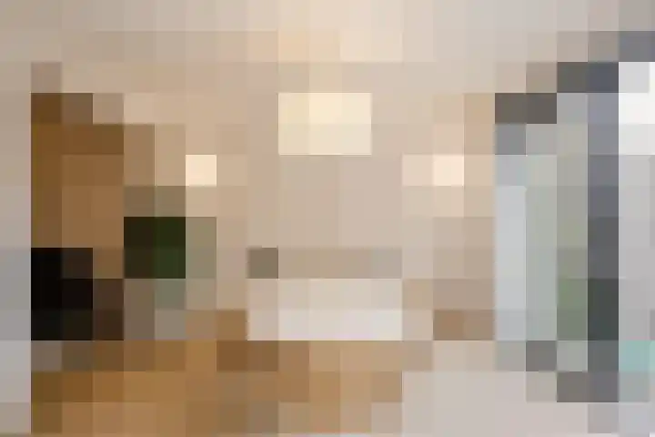 Amaryllislaan 4 Heemstede thumbnail 23