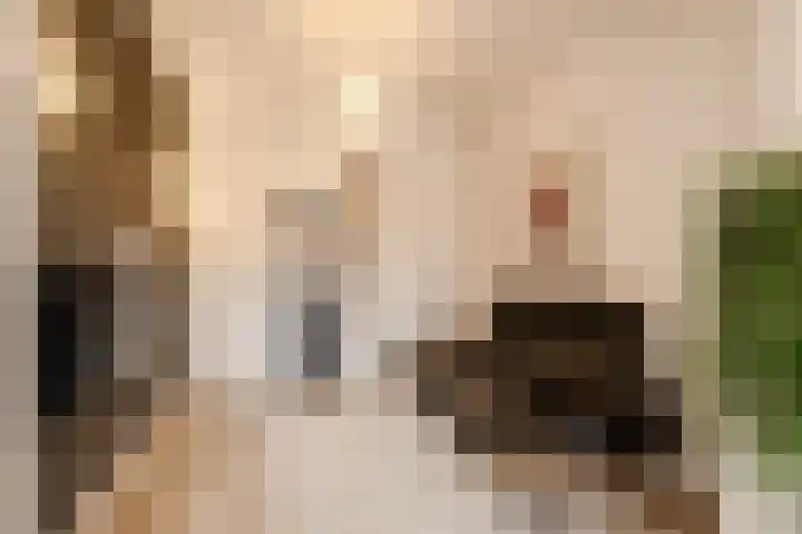 Amaryllislaan 4 Heemstede thumbnail 24