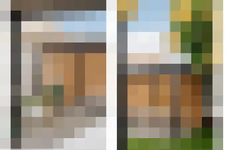 Amaryllislaan 4 Heemstede thumbnail 27