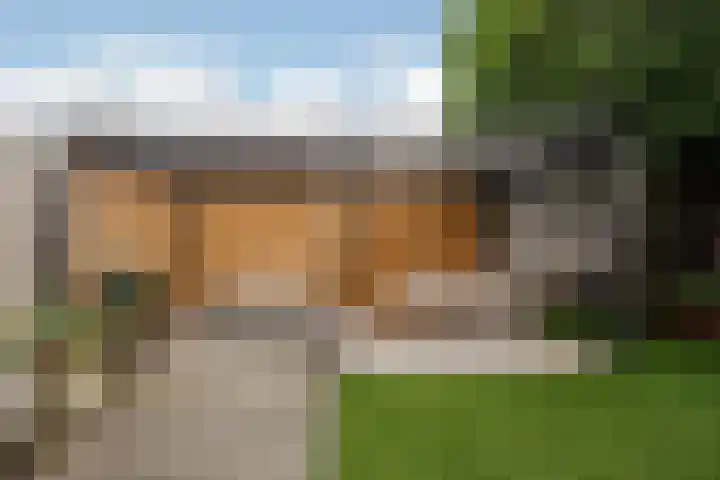Amaryllislaan 4 Heemstede thumbnail 28