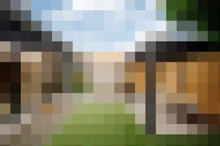 Amaryllislaan 4 Heemstede thumbnail 29