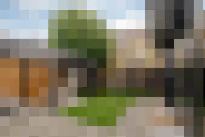 Amaryllislaan 4 Heemstede thumbnail 30