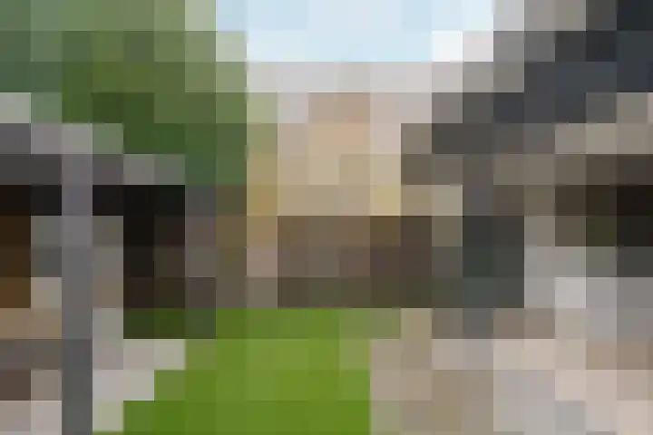 Amaryllislaan 4 Heemstede thumbnail 31