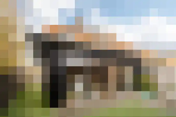 Amaryllislaan 4 Heemstede thumbnail 32