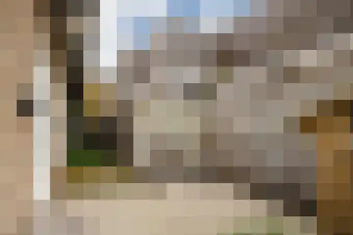 Amaryllislaan 4 Heemstede thumbnail 34