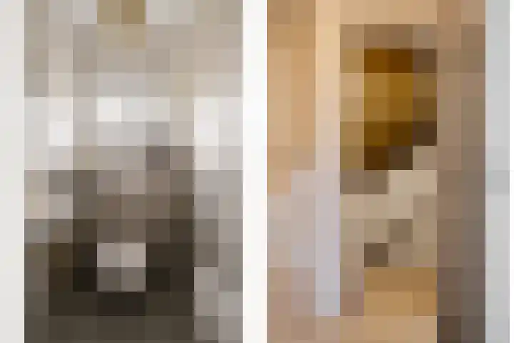 Amaryllislaan 4 Heemstede thumbnail 36