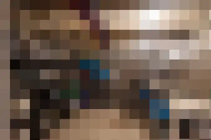 Amaryllislaan 4 Heemstede thumbnail 37