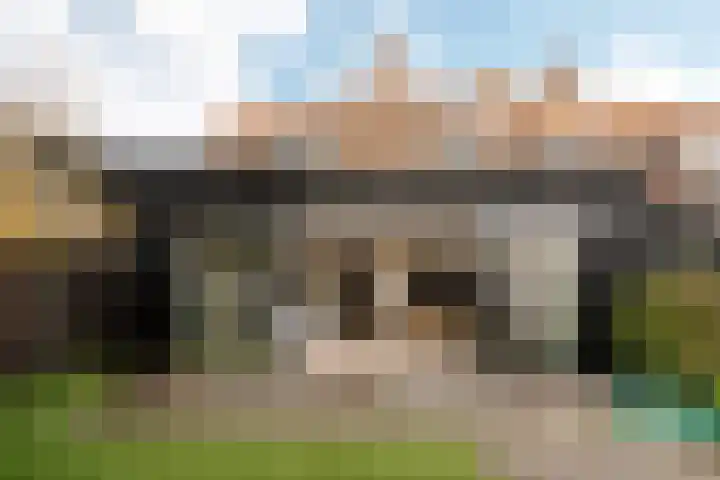 Amaryllislaan 4 Heemstede thumbnail 4