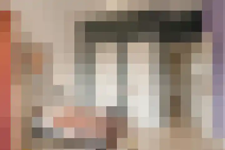 Amaryllislaan 4 Heemstede thumbnail 40