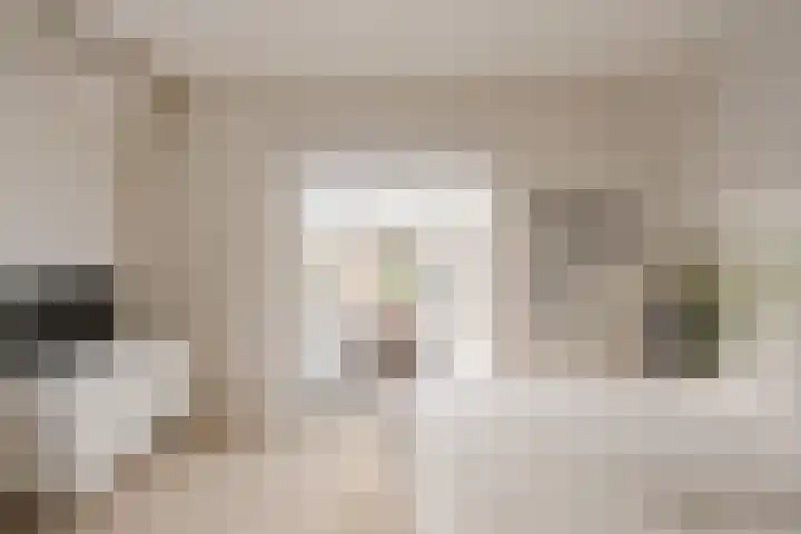 Amaryllislaan 4 Heemstede thumbnail 44