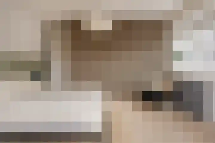 Amaryllislaan 4 Heemstede thumbnail 46
