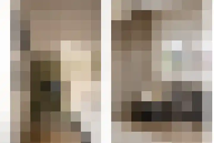 Amaryllislaan 4 Heemstede thumbnail 47