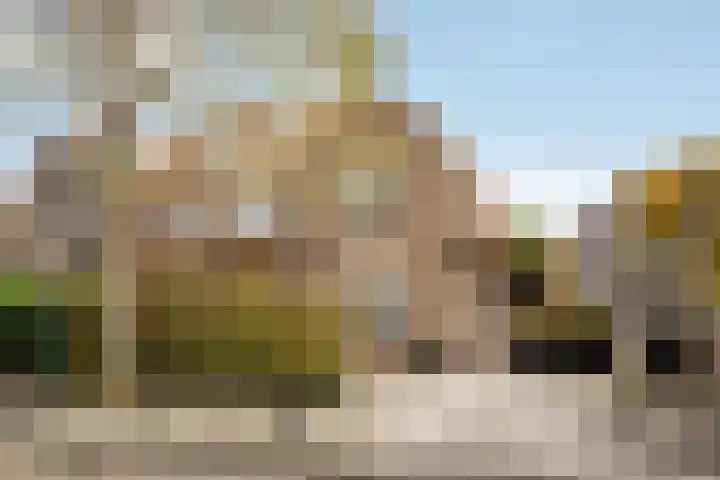 Amaryllislaan 4 Heemstede thumbnail 5