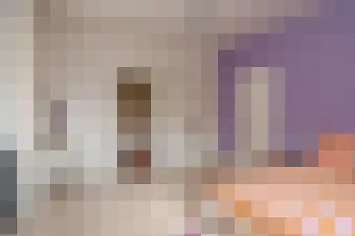 Amaryllislaan 4 Heemstede thumbnail 50
