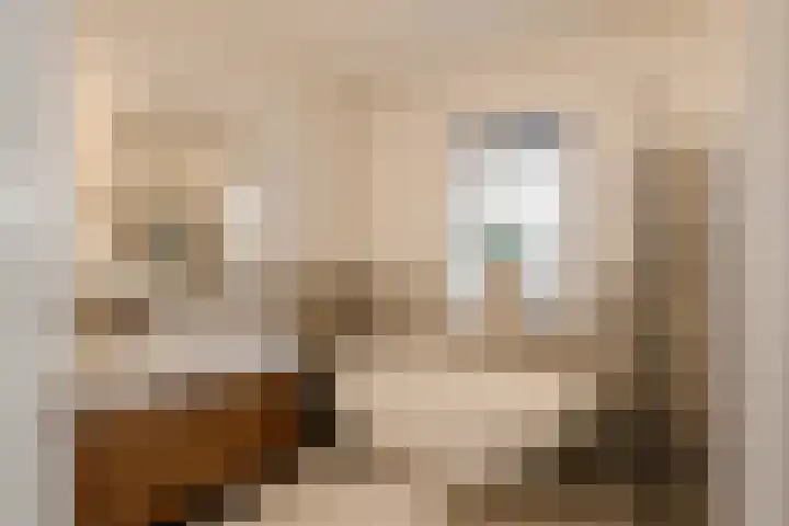 Amaryllislaan 4 Heemstede thumbnail 51