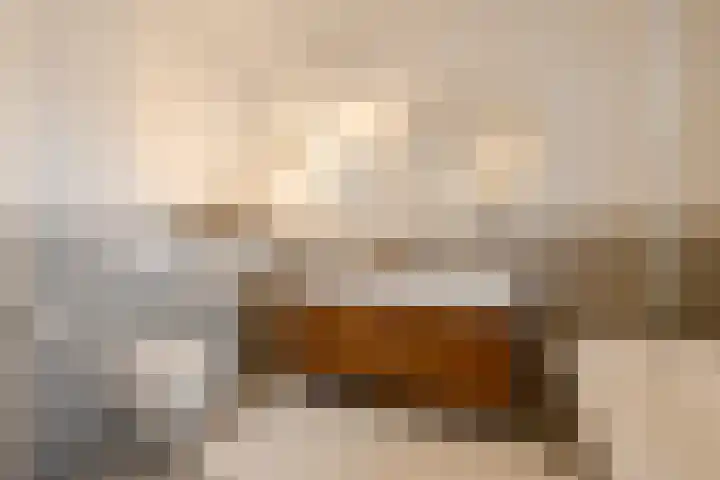 Amaryllislaan 4 Heemstede thumbnail 52
