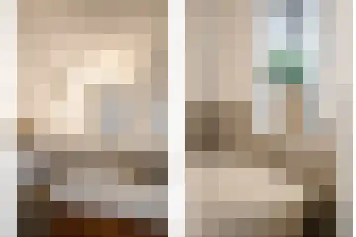 Amaryllislaan 4 Heemstede thumbnail 53