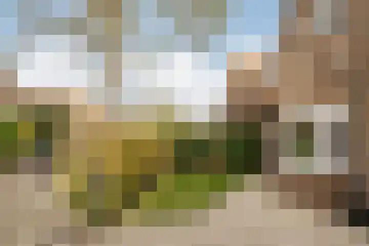 Amaryllislaan 4 Heemstede thumbnail 6