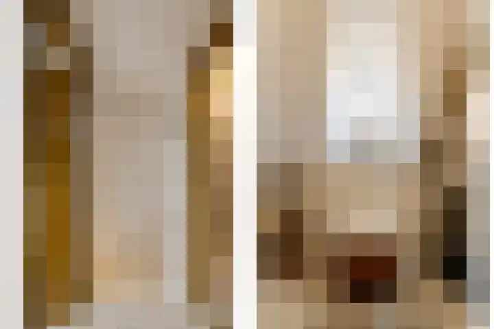 Amaryllislaan 4 Heemstede thumbnail 62