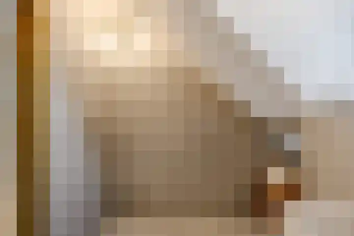 Amaryllislaan 4 Heemstede thumbnail 64