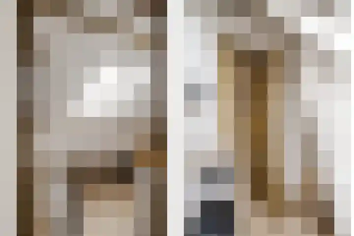Amaryllislaan 4 Heemstede thumbnail 65