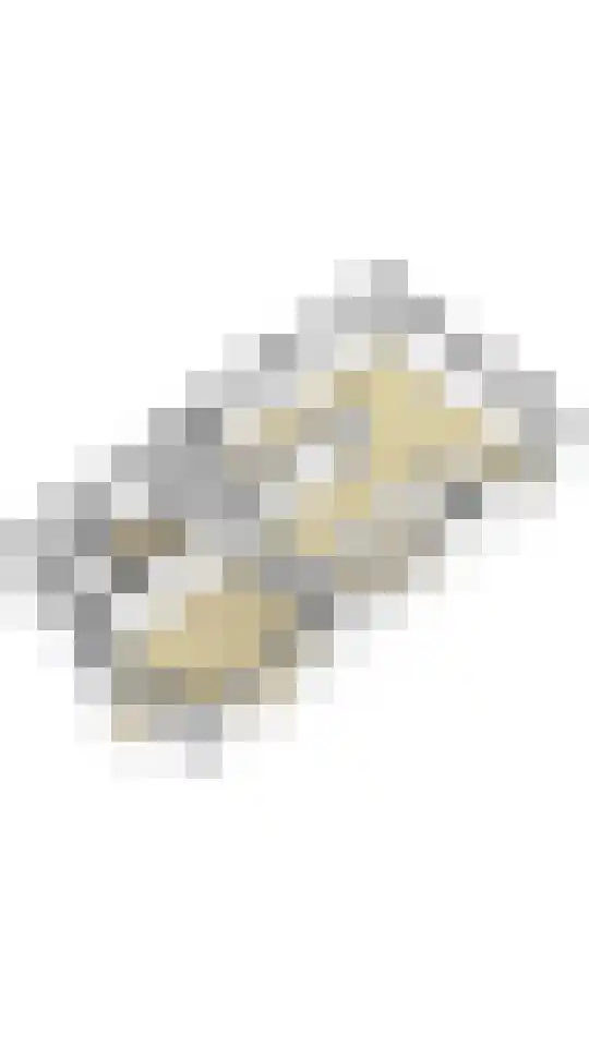 Amaryllislaan 4 Heemstede thumbnail 67