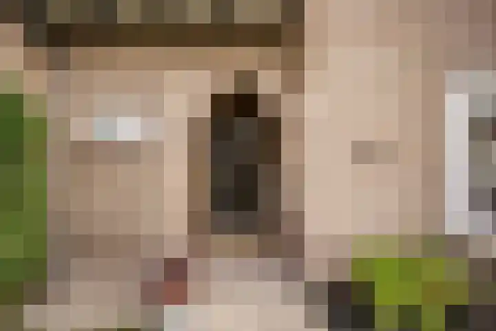Amaryllislaan 4 Heemstede thumbnail 7
