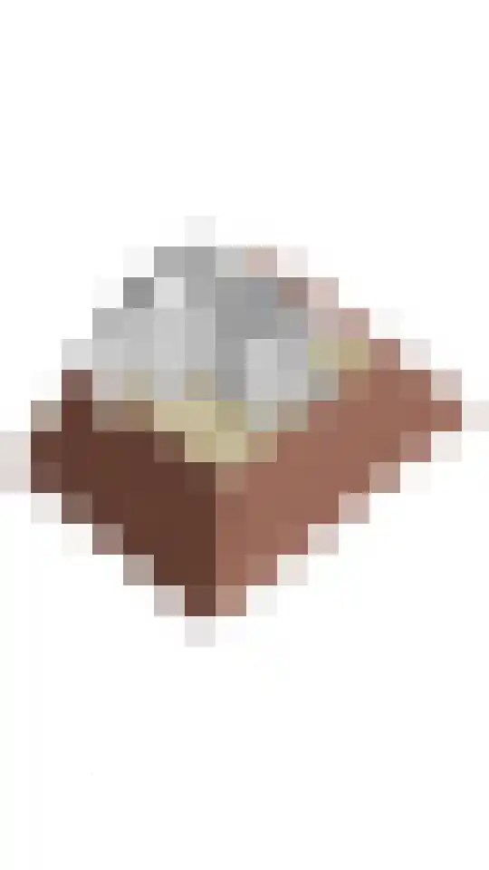 Amaryllislaan 4 Heemstede thumbnail 71