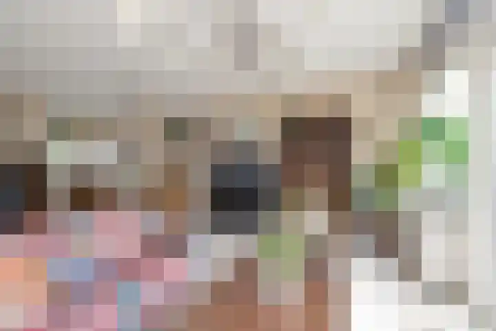 Amaryllislaan 50 Hoogkarspel thumbnail 10