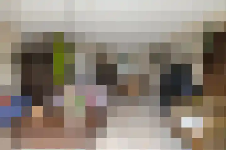 Amaryllislaan 50 Hoogkarspel thumbnail 11
