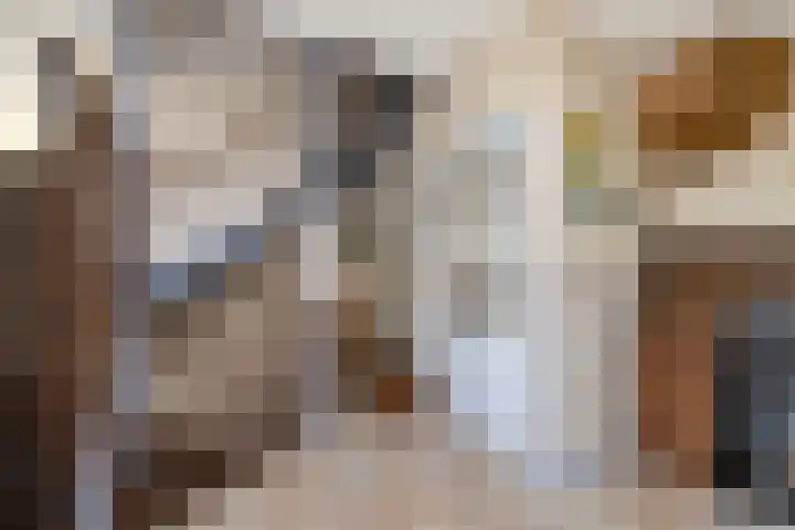 Amaryllislaan 50 Hoogkarspel thumbnail 13